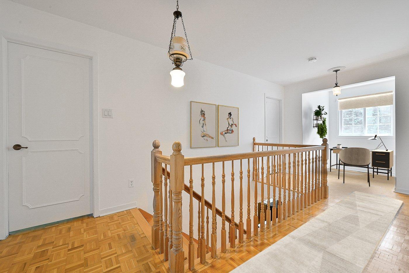 









1700


Crois. Sauvé

,
Brossard,




QC
J4X1L1

