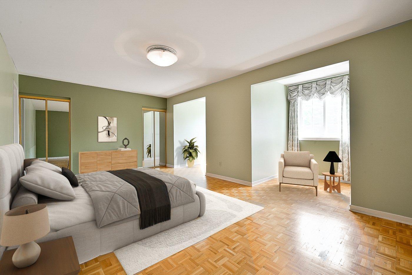 









1700


Crois. Sauvé

,
Brossard,




QC
J4X1L1

