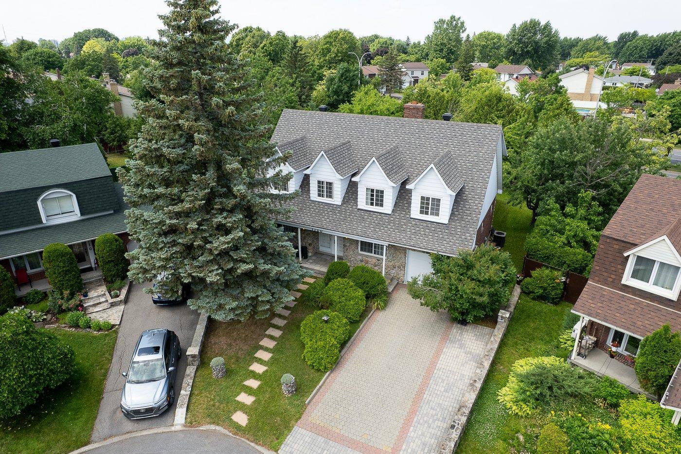 









1700


Crois. Sauvé

,
Brossard,




QC
J4X1L1

