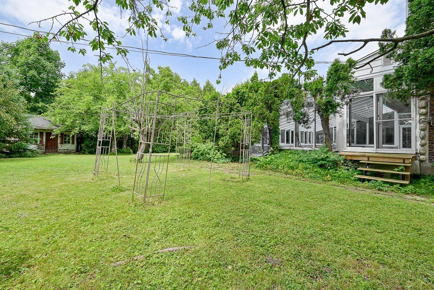 









1700


Crois. Sauvé

,
Brossard,




QC
J4X1L1

