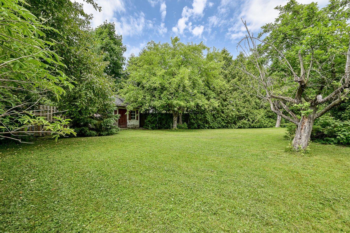 









1700


Crois. Sauvé

,
Brossard,




QC
J4X1L1

