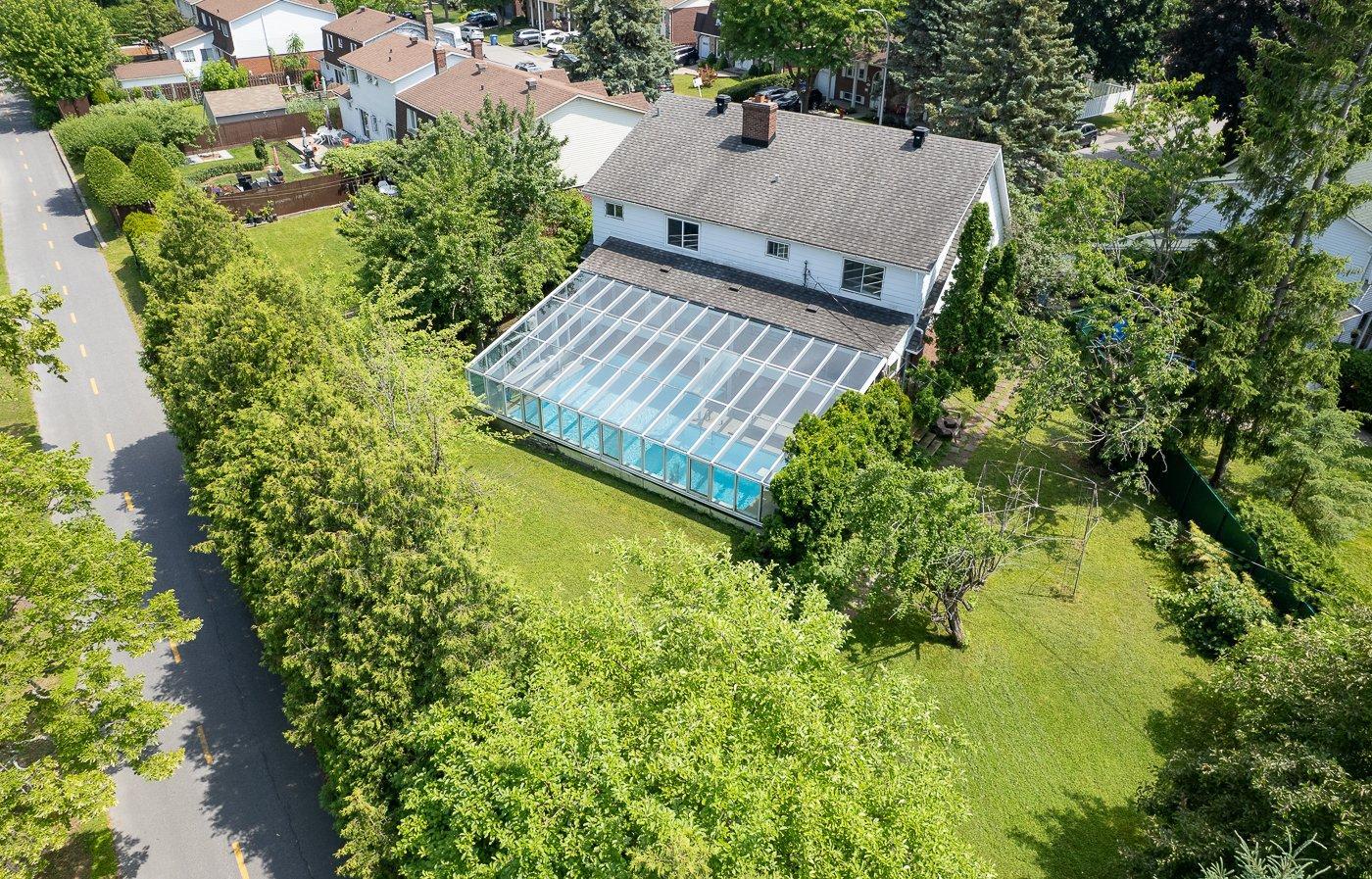 









1700


Crois. Sauvé

,
Brossard,




QC
J4X1L1

