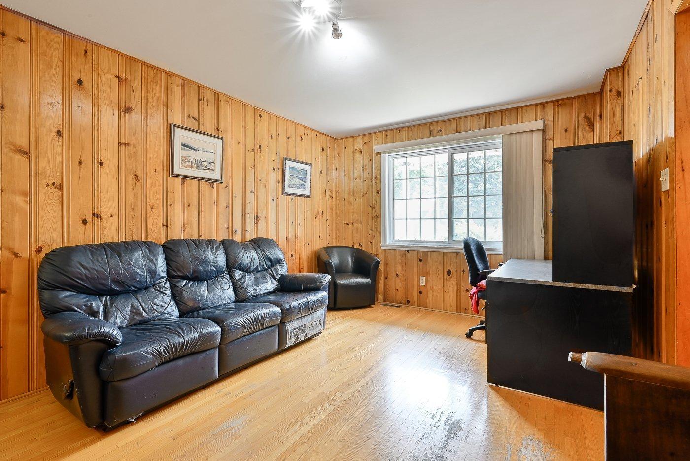 









1700


Crois. Sauvé

,
Brossard,




QC
J4X1L1

