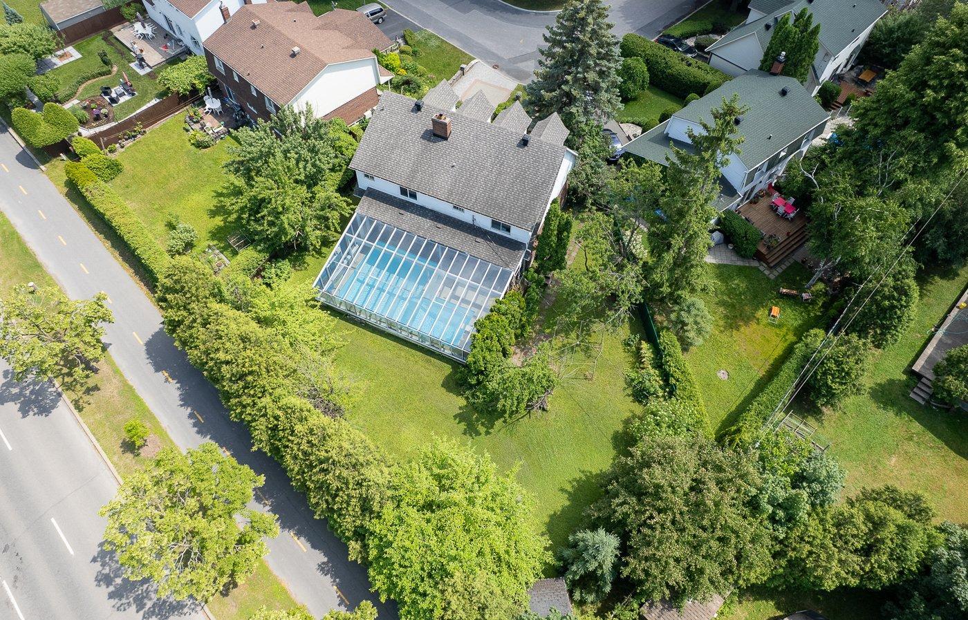 









1700


Crois. Sauvé

,
Brossard,




QC
J4X1L1

