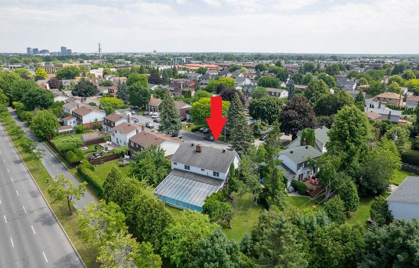









1700


Crois. Sauvé

,
Brossard,




QC
J4X1L1

