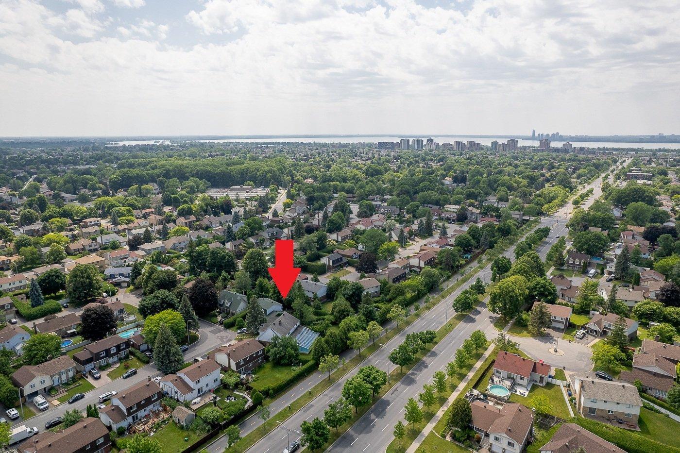 









1700


Crois. Sauvé

,
Brossard,




QC
J4X1L1

