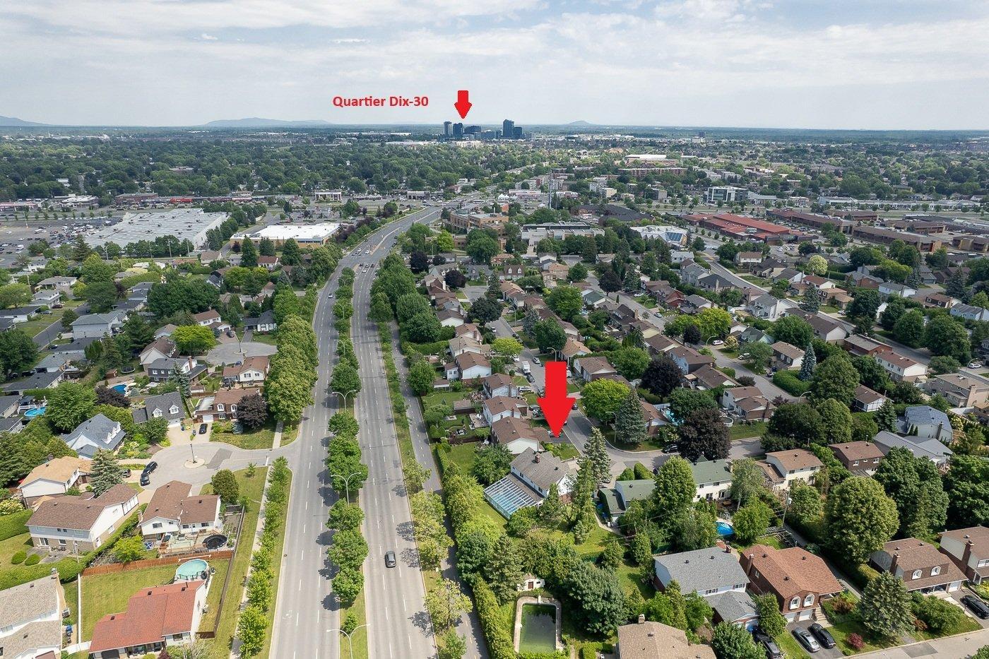 









1700


Crois. Sauvé

,
Brossard,




QC
J4X1L1

