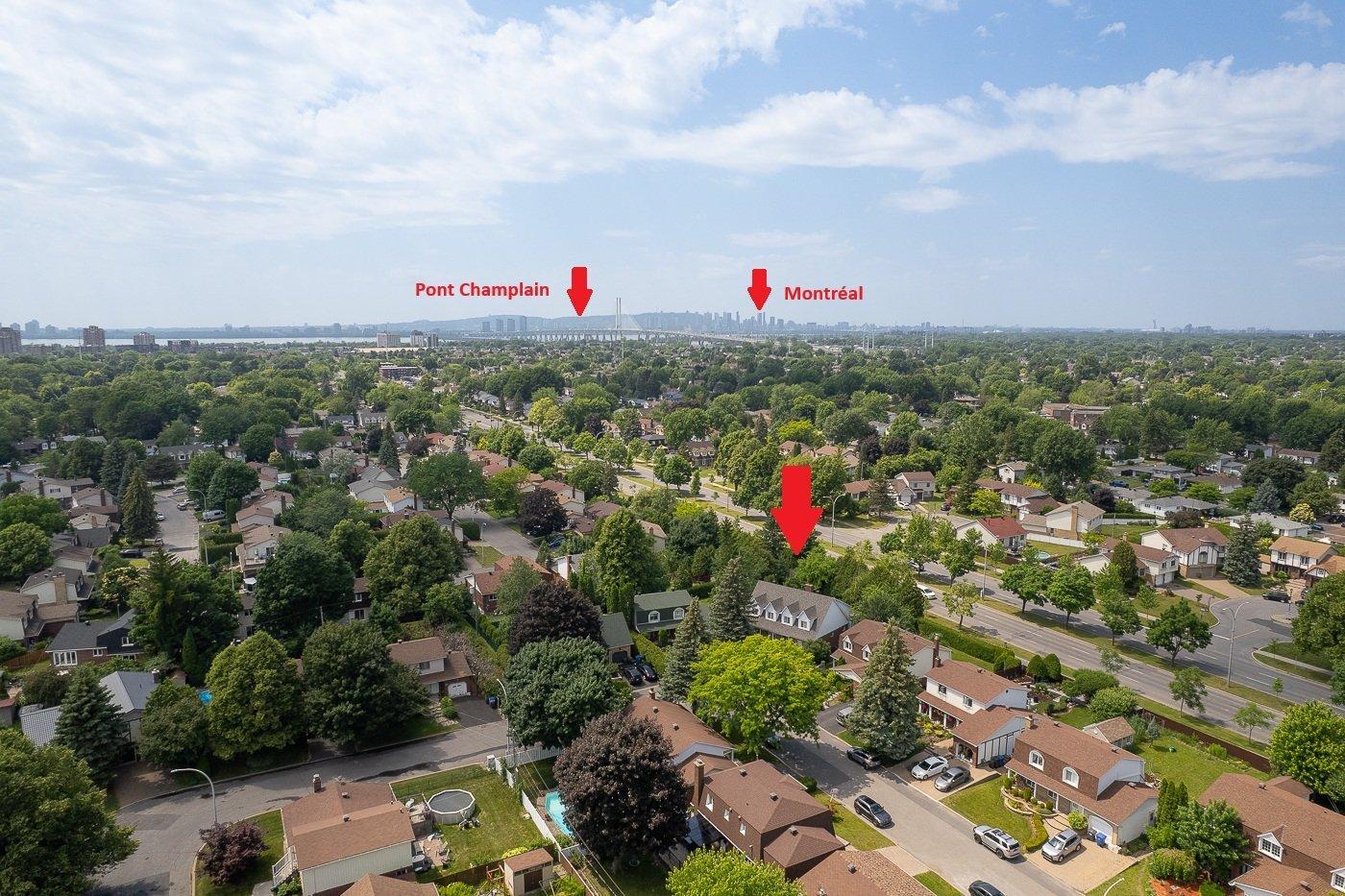 









1700


Crois. Sauvé

,
Brossard,




QC
J4X1L1

