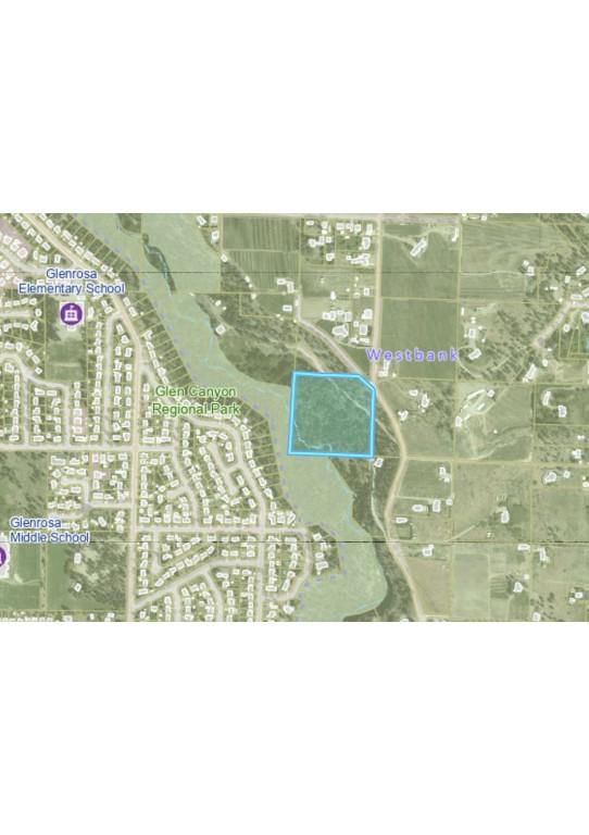 












Glencoe

Road,
West Kelowna,







BC
V4T 1L9


