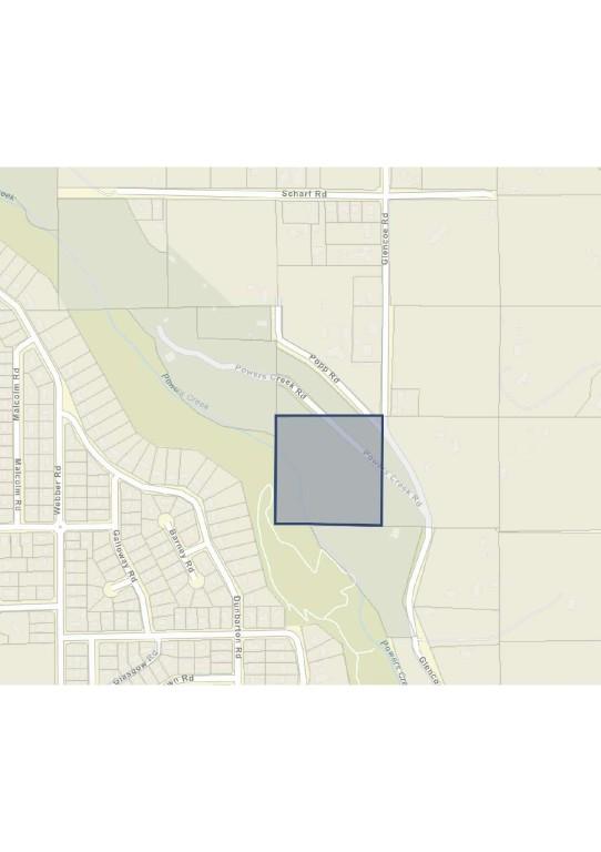 












Glencoe

Road,
West Kelowna,







BC
V4T 1L9


