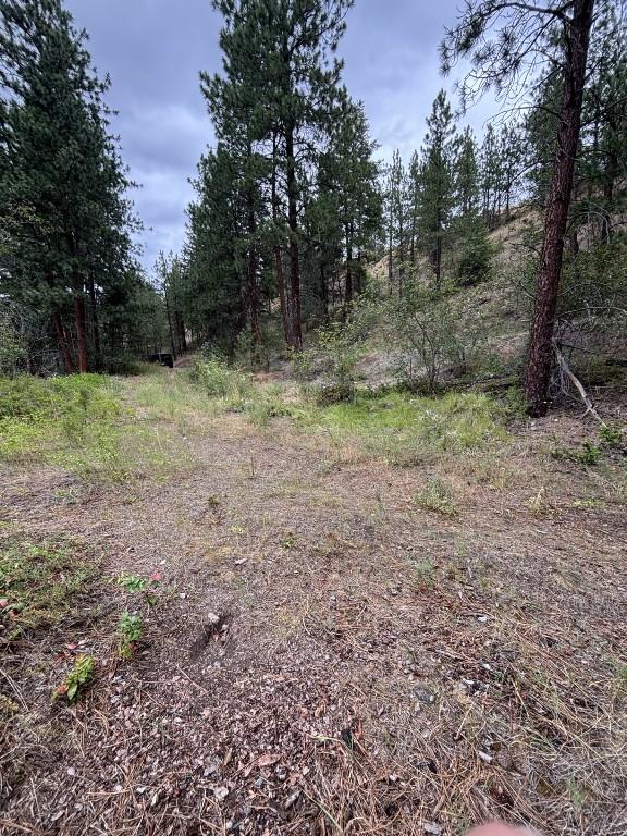 












Glencoe

Road,
West Kelowna,







BC
V4T 1L9

