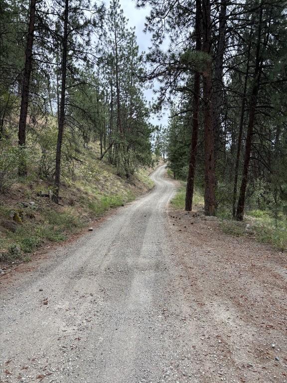 












Glencoe

Road,
West Kelowna,







BC
V4T 1L9

