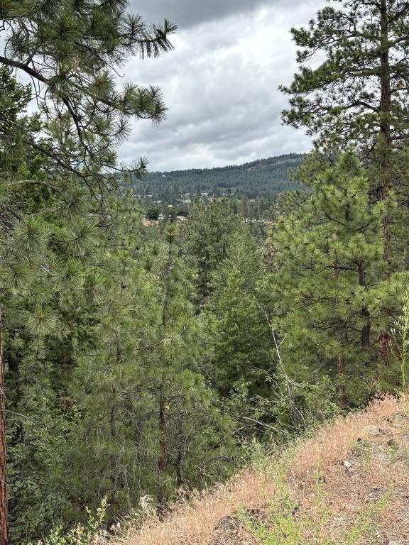 












Glencoe

Road,
West Kelowna,







BC
V4T 1L9

