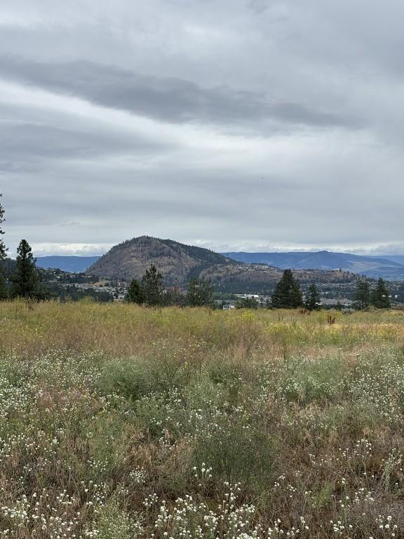 












Glencoe

Road,
West Kelowna,







BC
V4T 1L9


