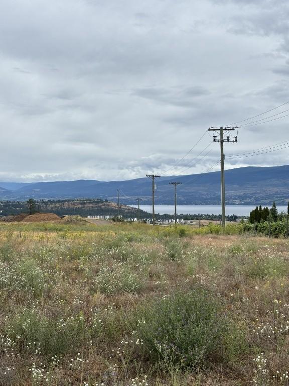 












Glencoe

Road,
West Kelowna,







BC
V4T 1L9

