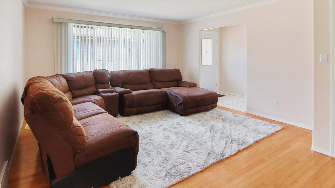 









190


Willows

Place,
Oliver,




BC
V0H 1T4

