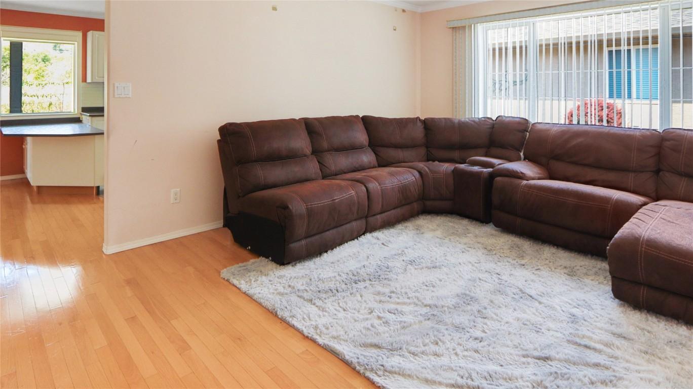 









190


Willows

Place,
Oliver,




BC
V0H 1T4

