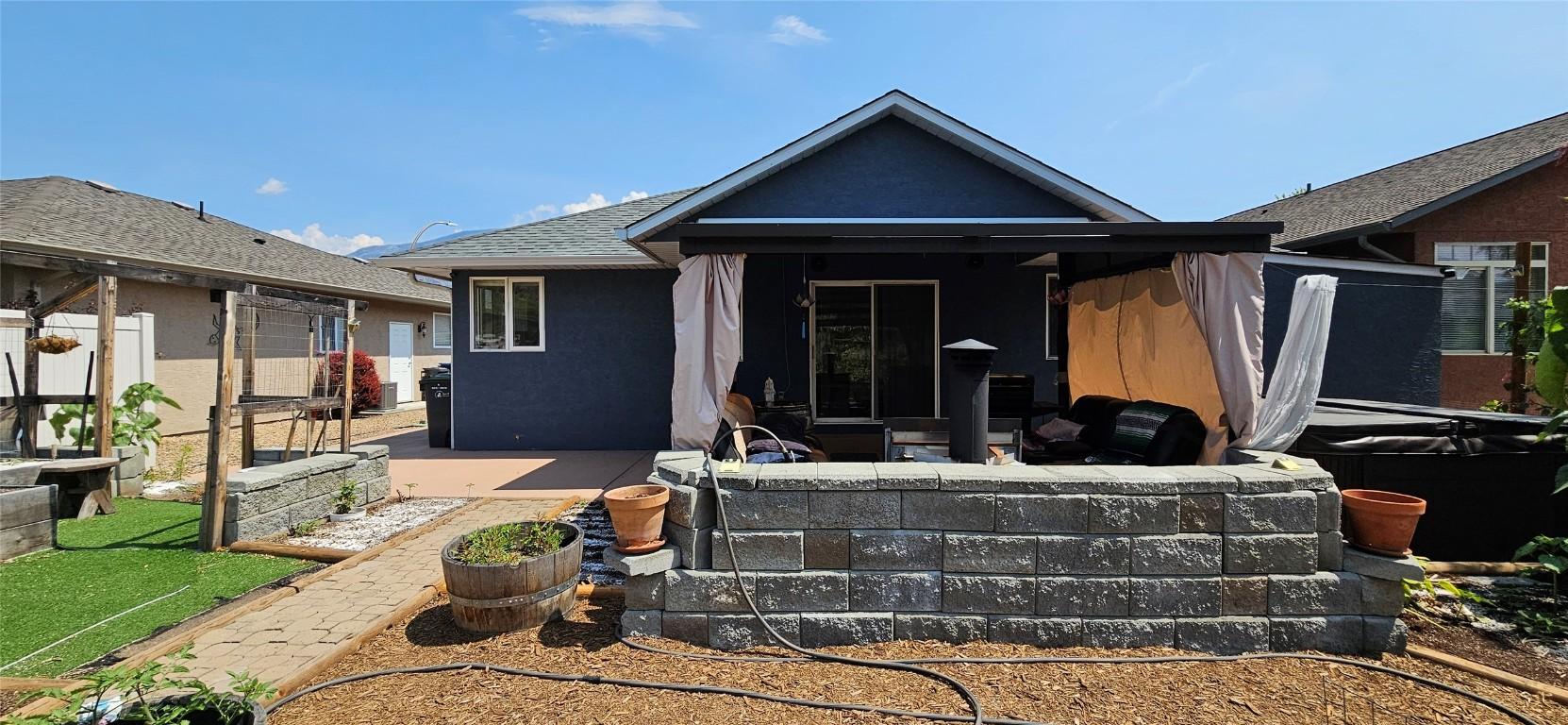 









190


Willows

Place,
Oliver,




BC
V0H 1T4

