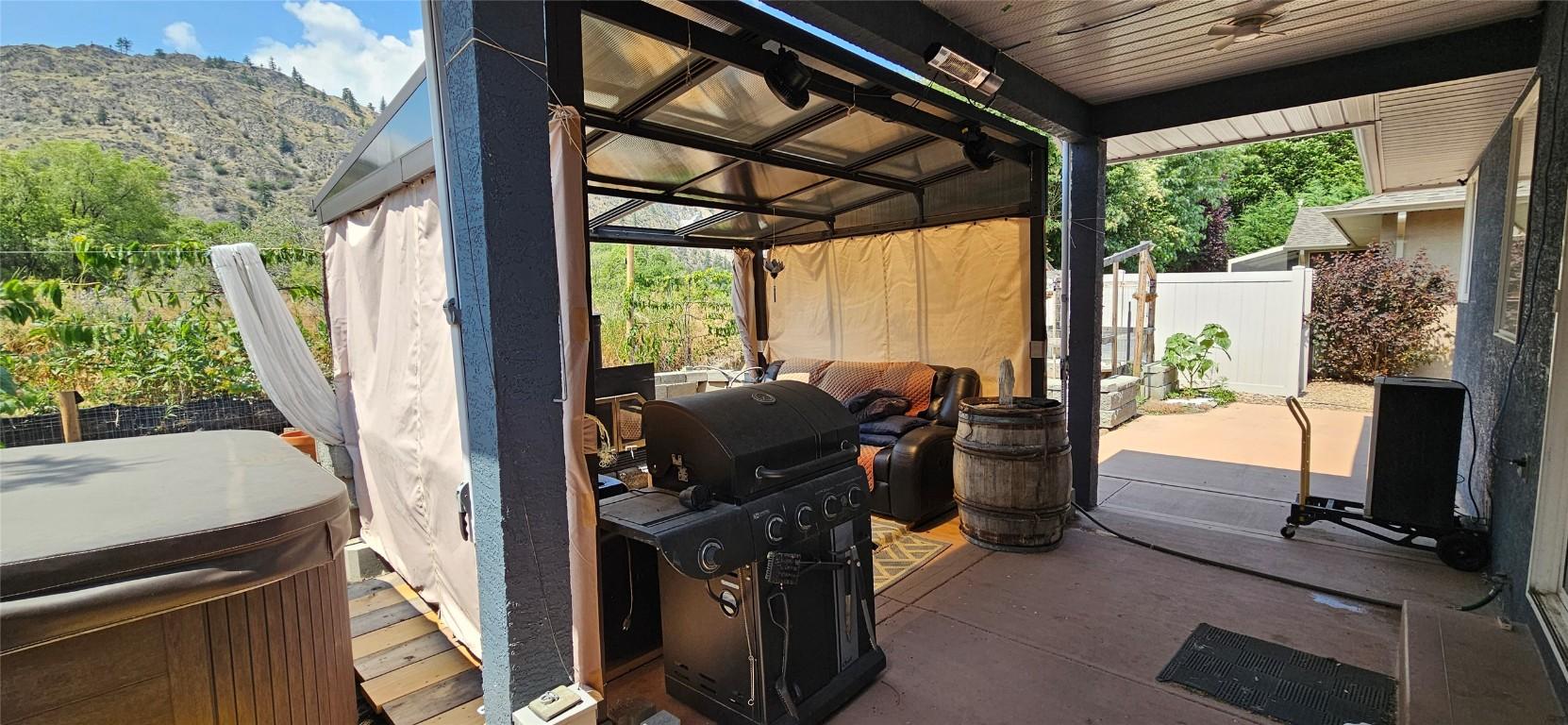 









190


Willows

Place,
Oliver,




BC
V0H 1T4

