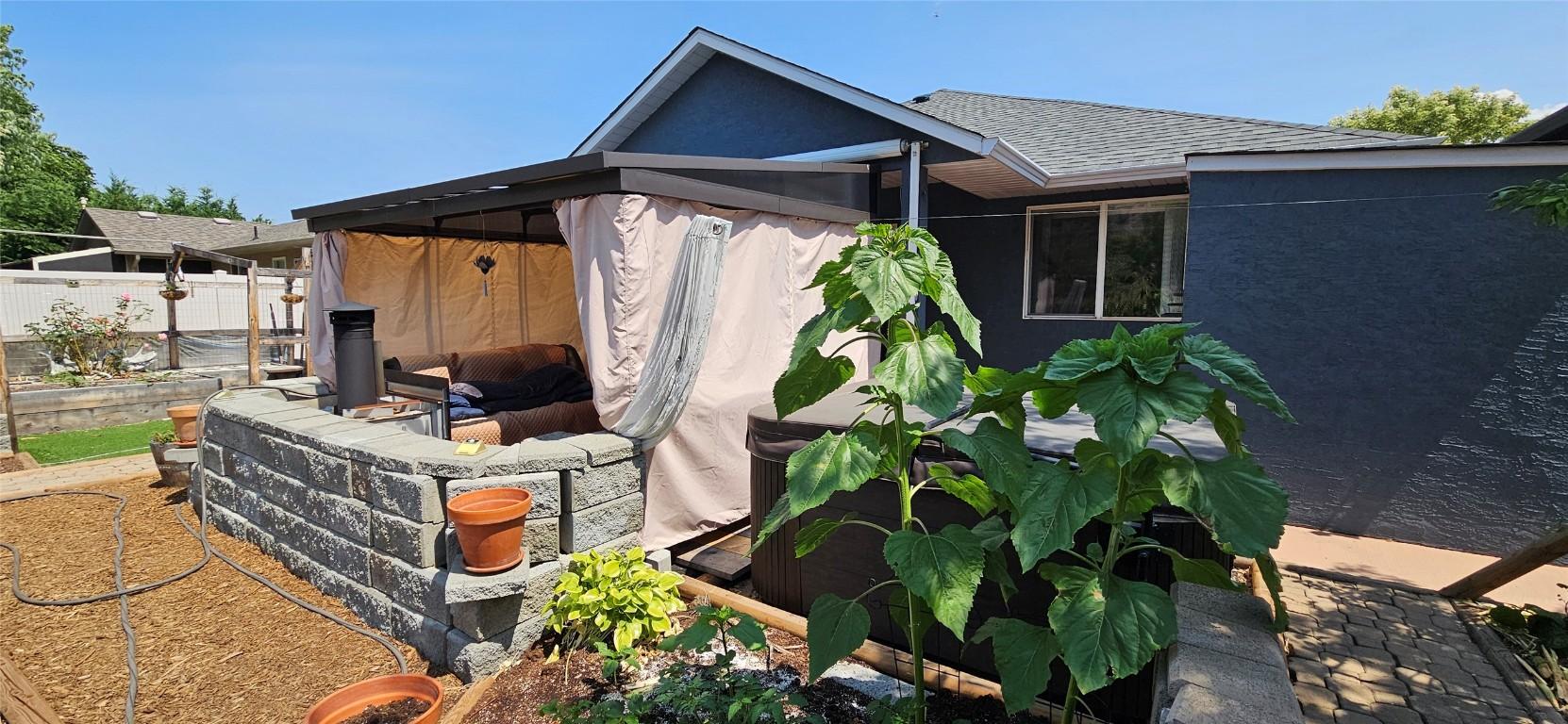 









190


Willows

Place,
Oliver,




BC
V0H 1T4

