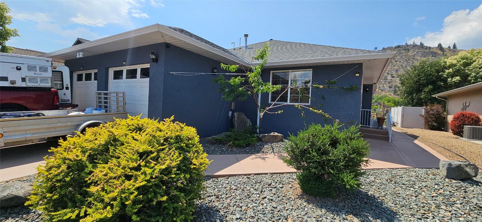 









190


Willows

Place,
Oliver,




BC
V0H 1T4

