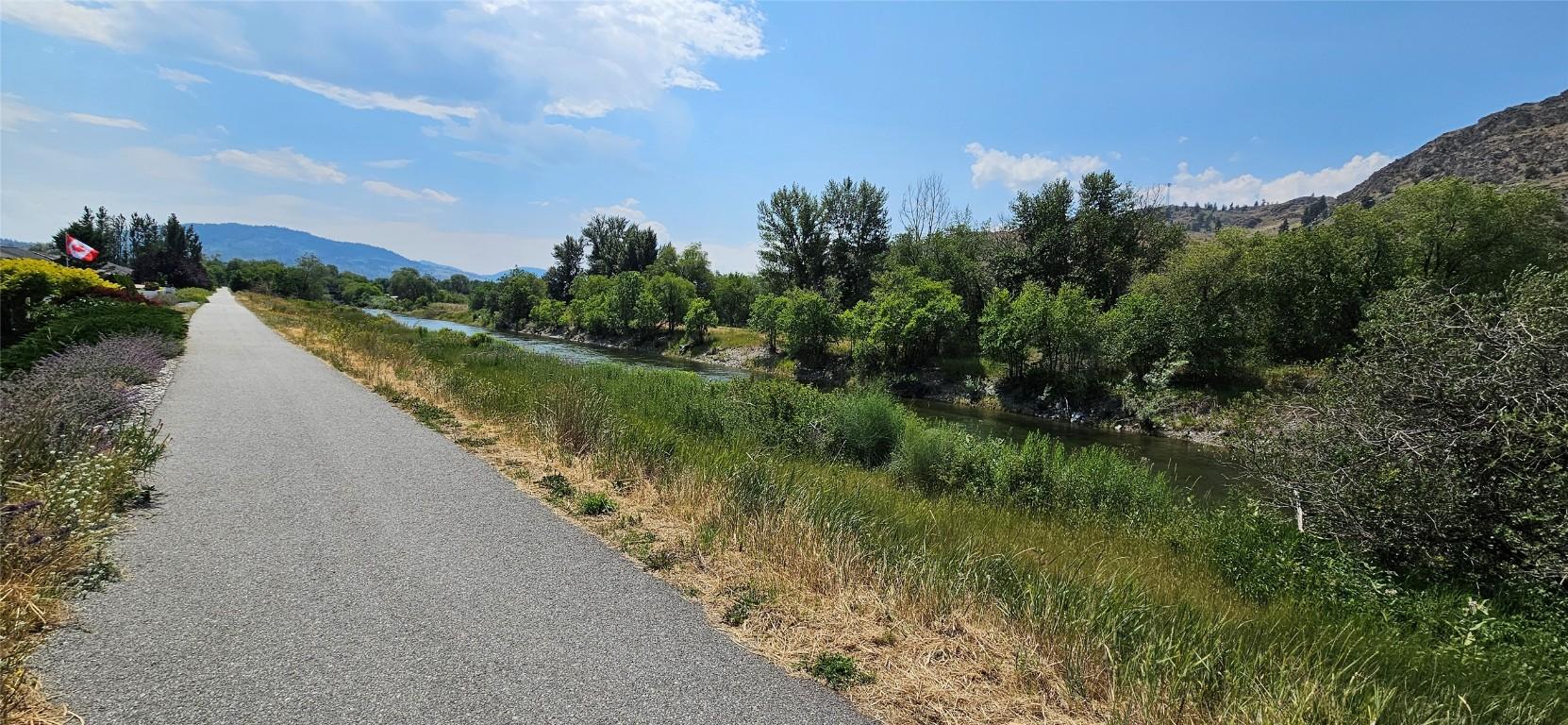 









190


Willows

Place,
Oliver,




BC
V0H 1T4

