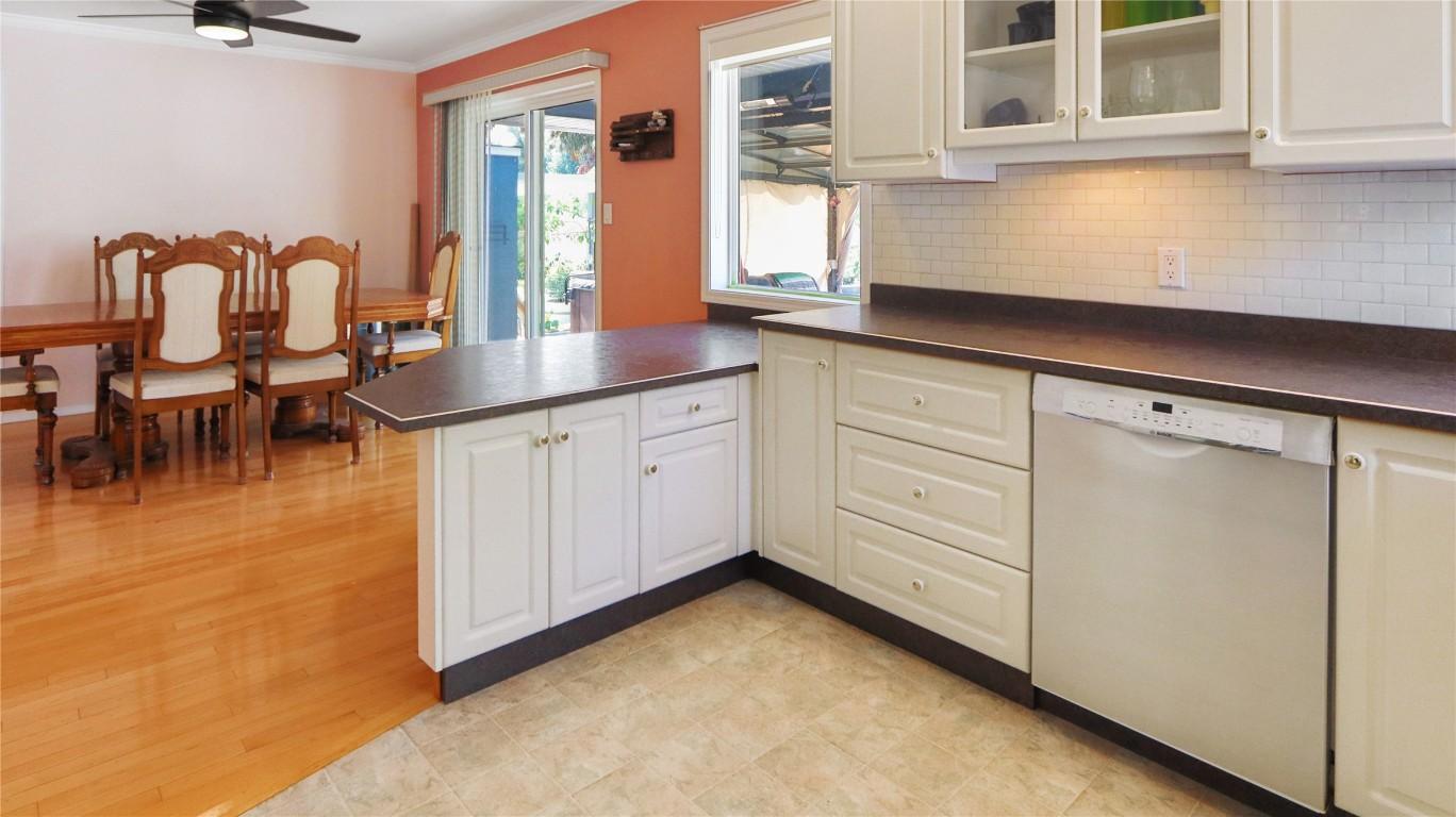 









190


Willows

Place,
Oliver,




BC
V0H 1T4

