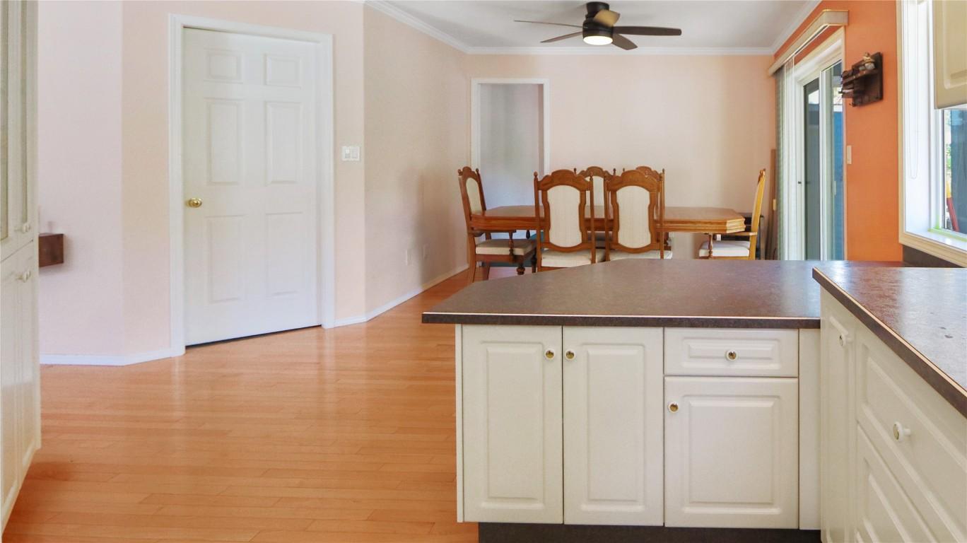 









190


Willows

Place,
Oliver,




BC
V0H 1T4

