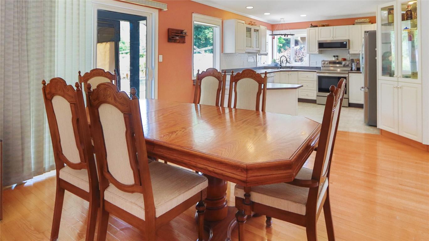 









190


Willows

Place,
Oliver,




BC
V0H 1T4

