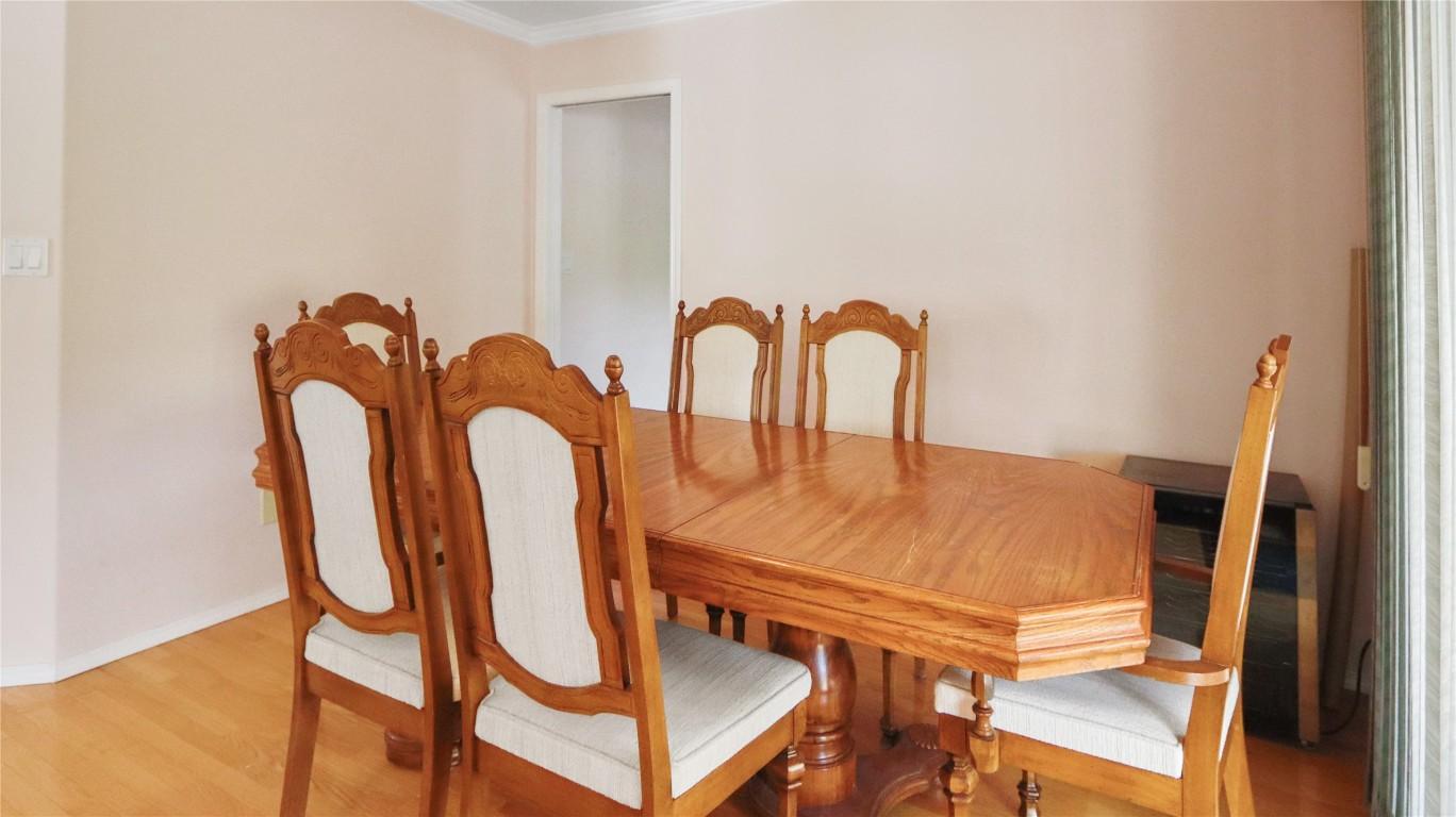 









190


Willows

Place,
Oliver,




BC
V0H 1T4

