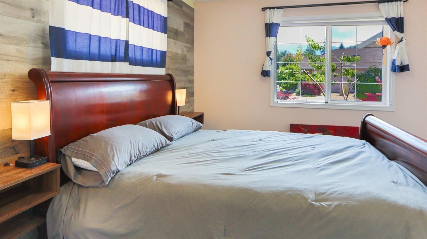 









190


Willows

Place,
Oliver,




BC
V0H 1T4

