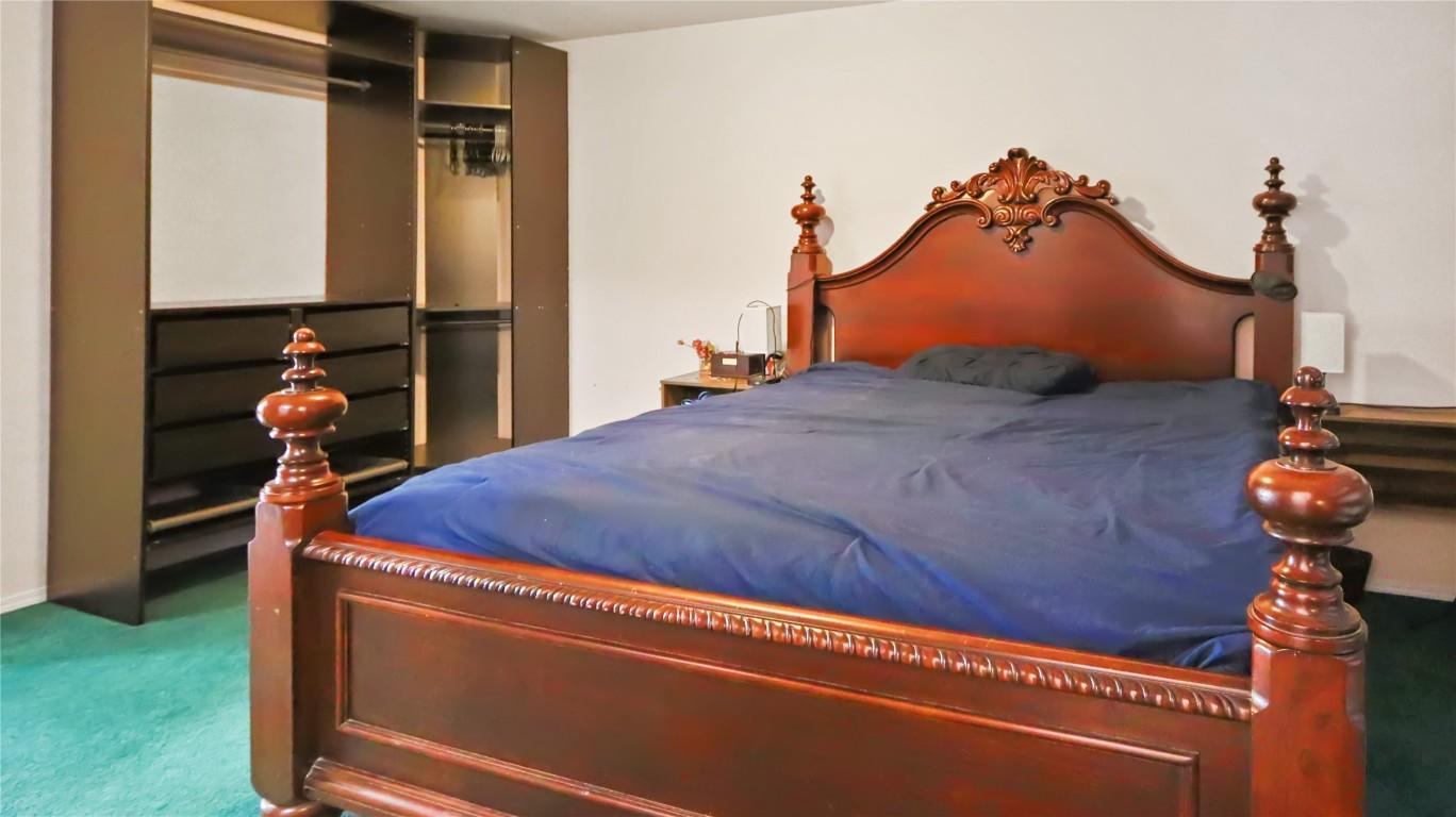 









190


Willows

Place,
Oliver,




BC
V0H 1T4

