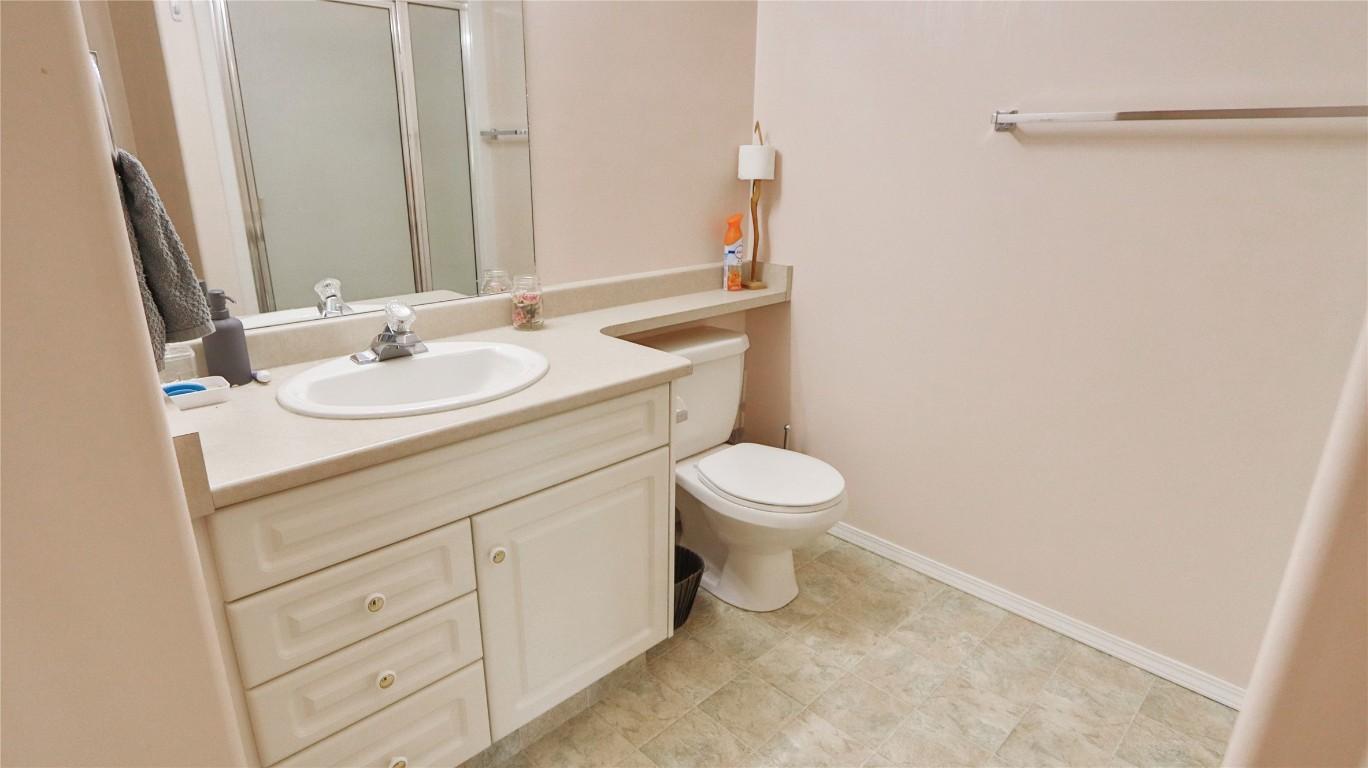 









190


Willows

Place,
Oliver,




BC
V0H 1T4

