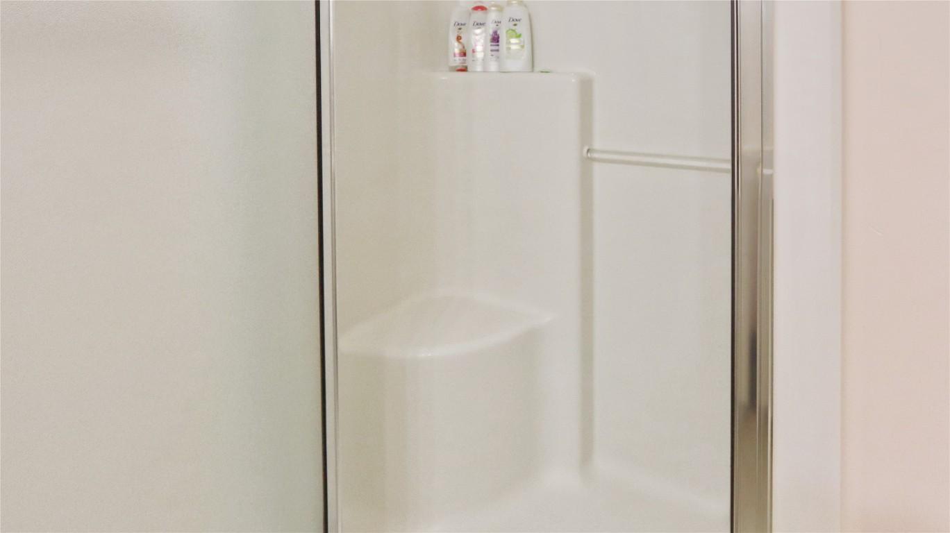 









190


Willows

Place,
Oliver,




BC
V0H 1T4

