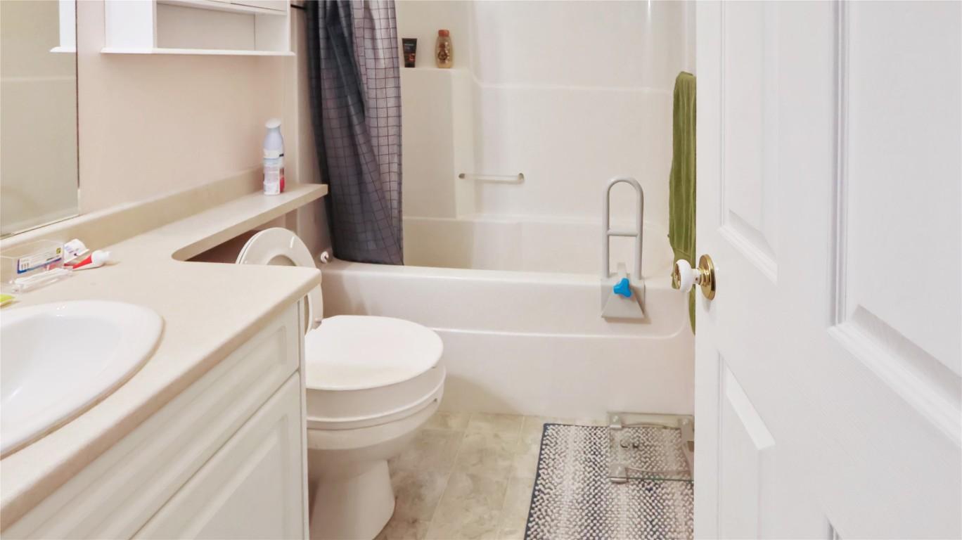 









190


Willows

Place,
Oliver,




BC
V0H 1T4

