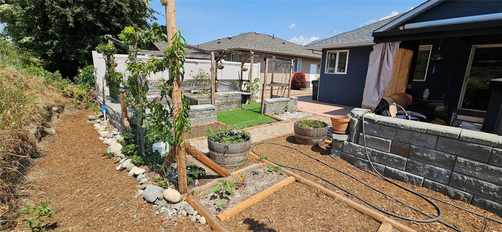 









190


Willows

Place,
Oliver,




BC
V0H 1T4

