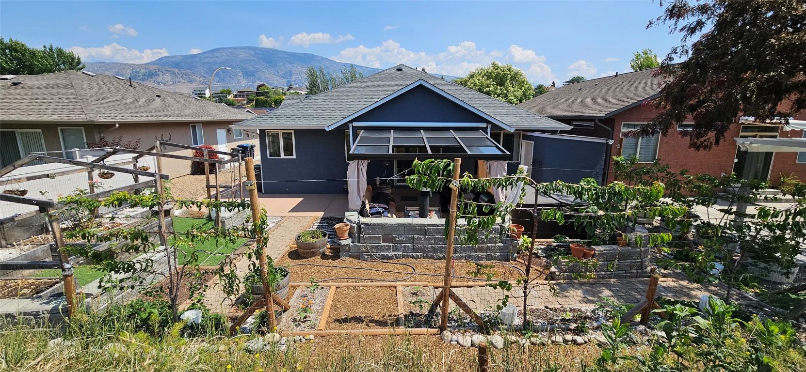 









190


Willows

Place,
Oliver,




BC
V0H 1T4

