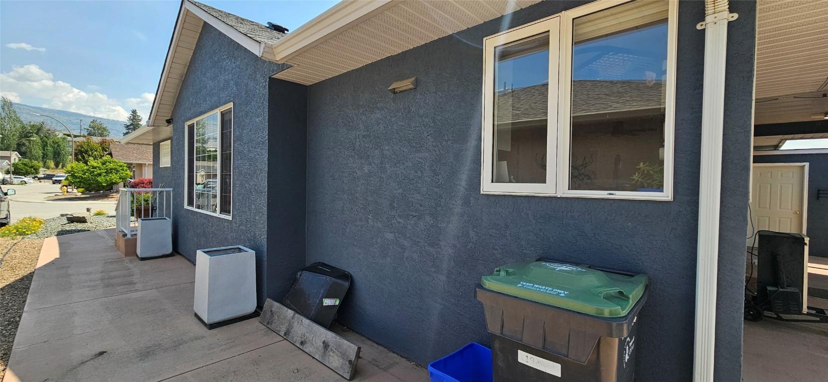 









190


Willows

Place,
Oliver,




BC
V0H 1T4

