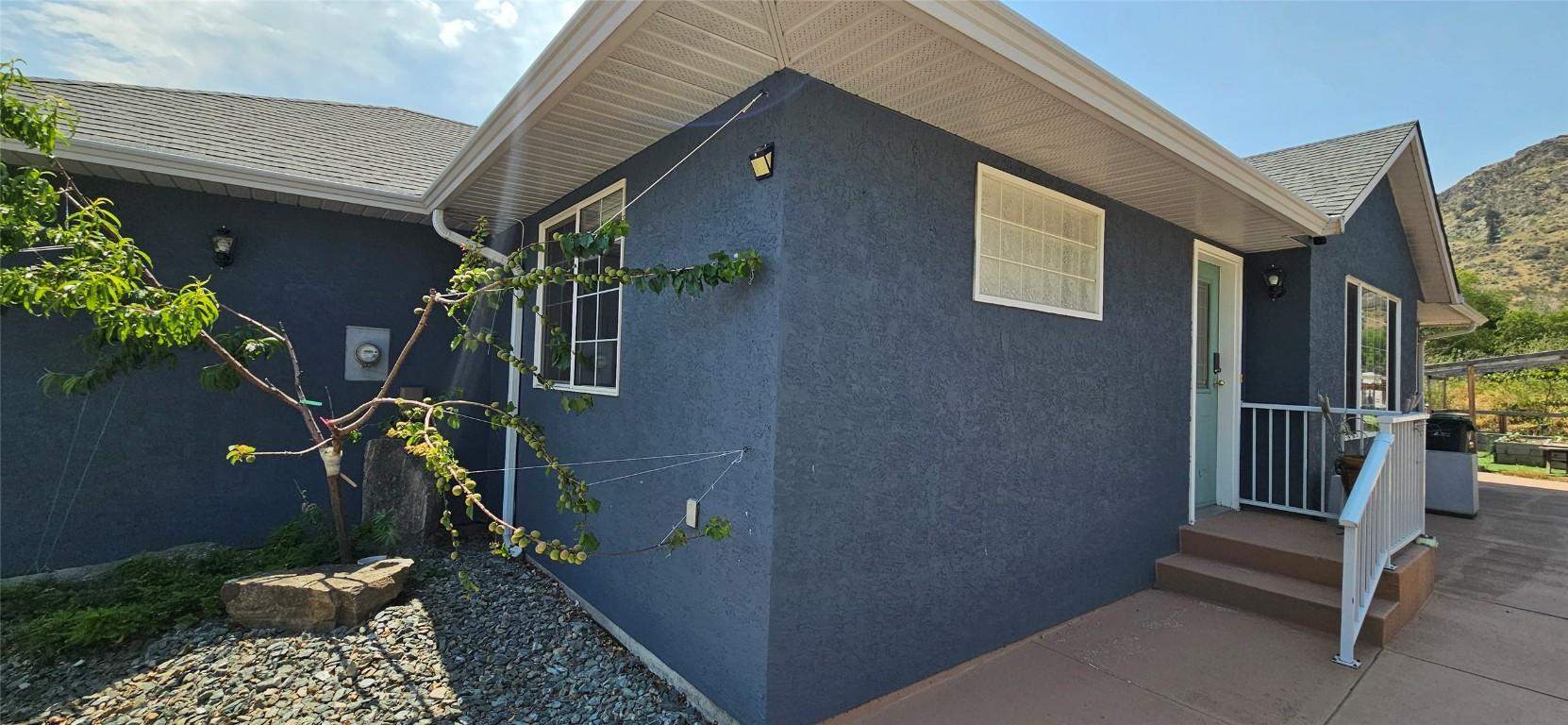 









190


Willows

Place,
Oliver,




BC
V0H 1T4

