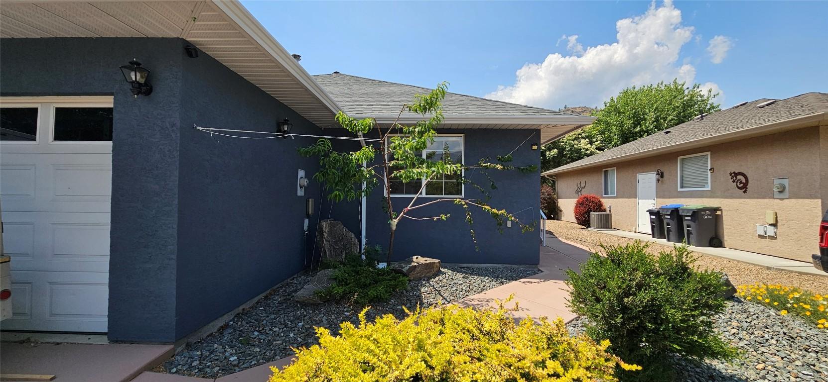









190


Willows

Place,
Oliver,




BC
V0H 1T4

