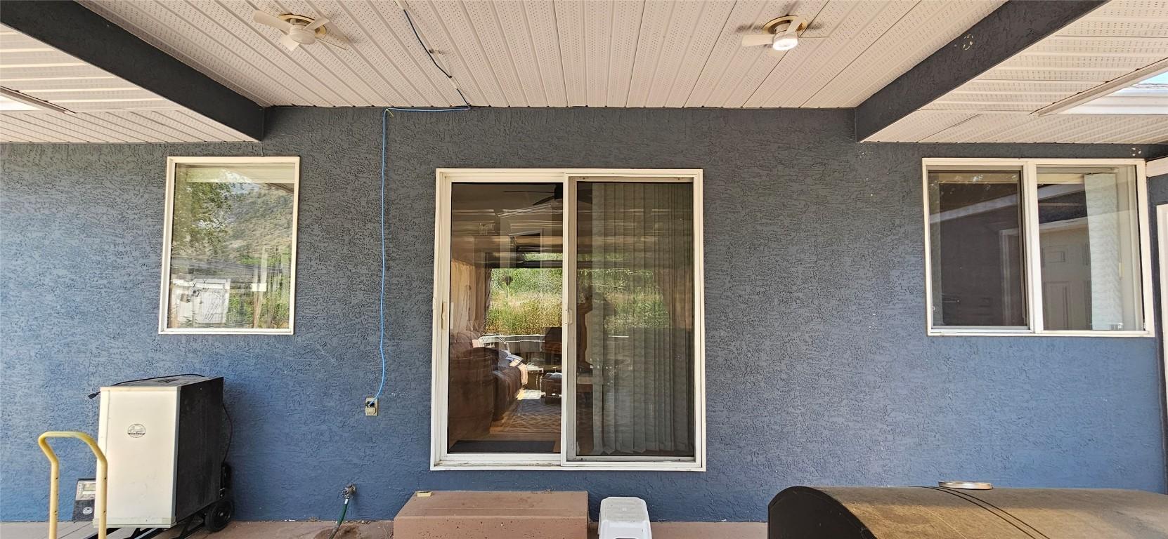 









190


Willows

Place,
Oliver,




BC
V0H 1T4


