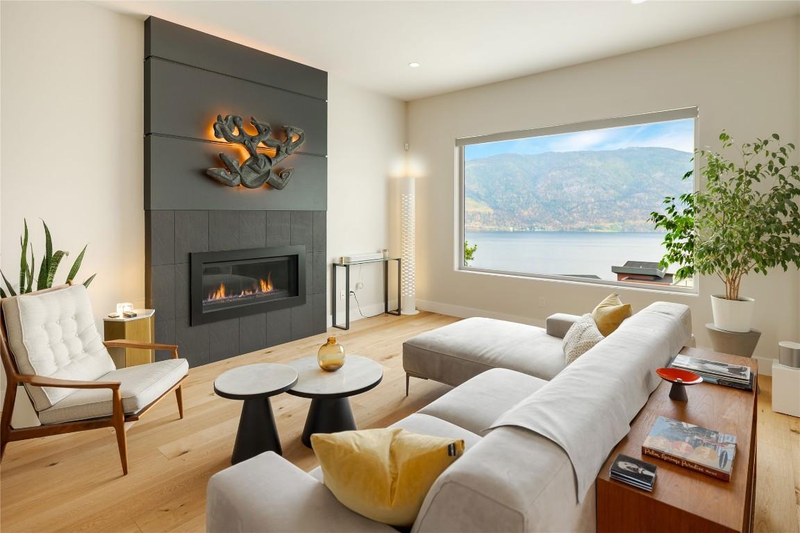 









3450


Chocolate Lily

Lane,
Kelowna,




BC
V1V 3G2

