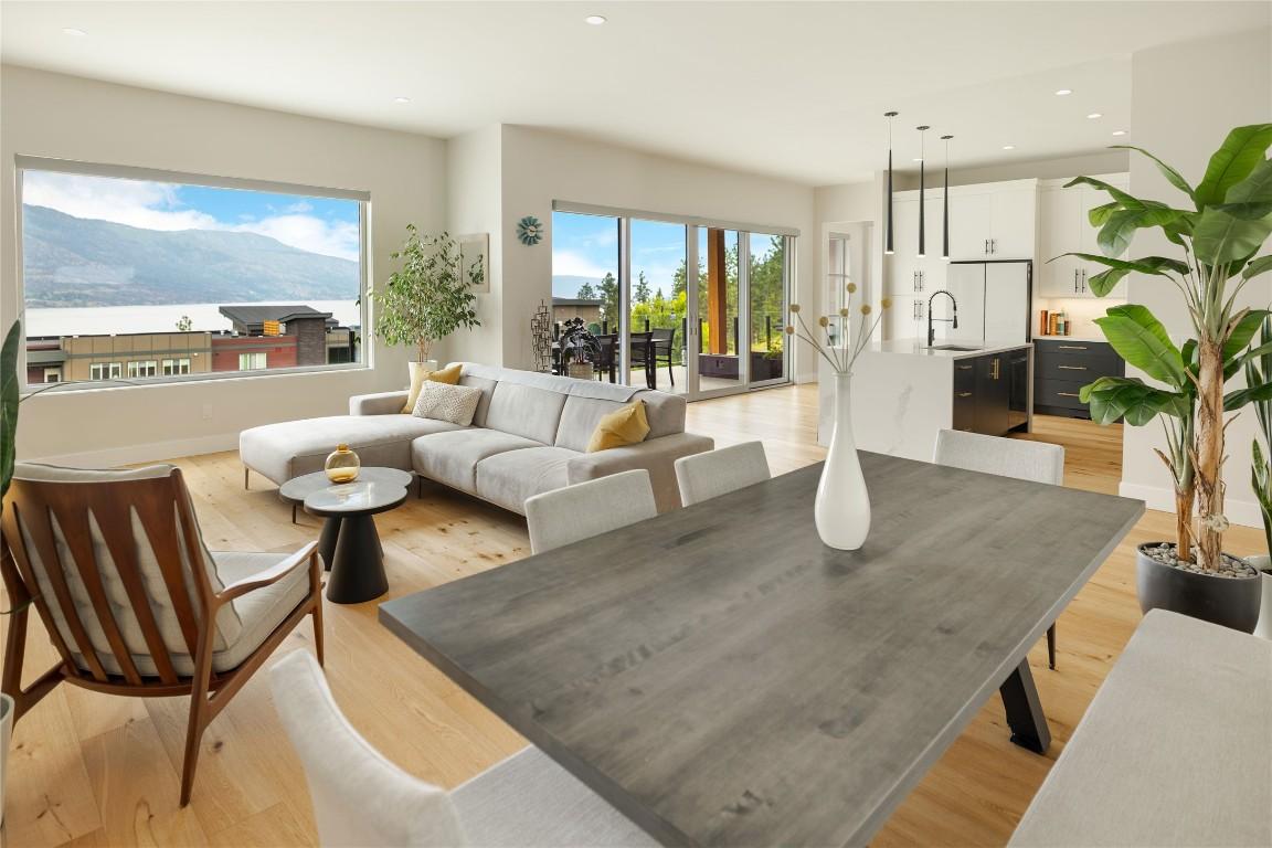 









3450


Chocolate Lily

Lane,
Kelowna,




BC
V1V 3G2

