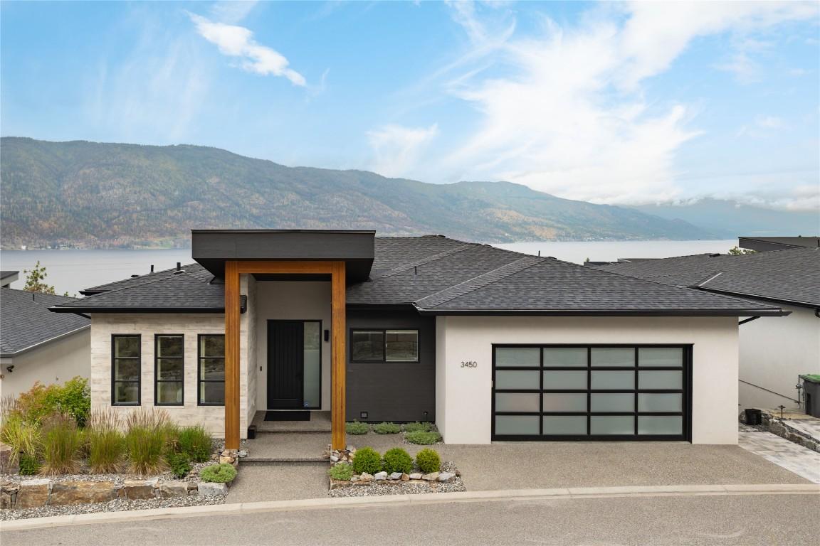 









3450


Chocolate Lily

Lane,
Kelowna,




BC
V1V 3G2

