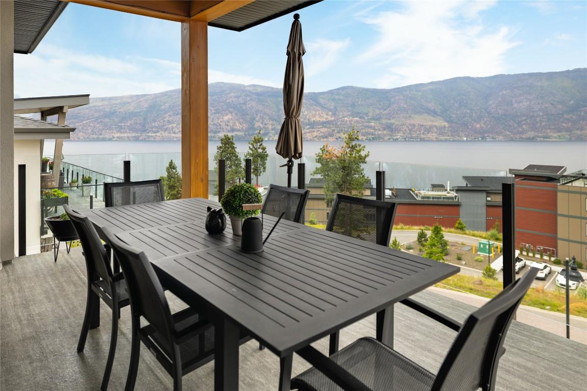 









3450


Chocolate Lily

Lane,
Kelowna,




BC
V1V 3G2

