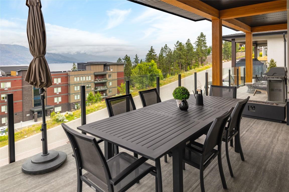 









3450


Chocolate Lily

Lane,
Kelowna,




BC
V1V 3G2

