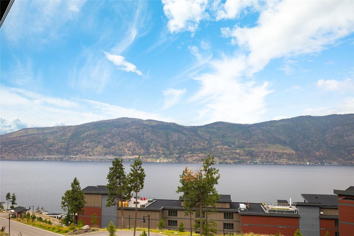 









3450


Chocolate Lily

Lane,
Kelowna,




BC
V1V 3G2


