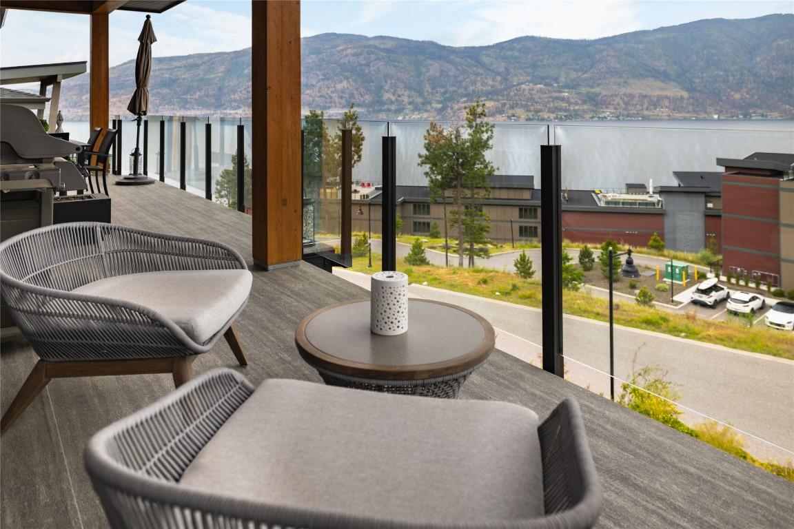 









3450


Chocolate Lily

Lane,
Kelowna,




BC
V1V 3G2

