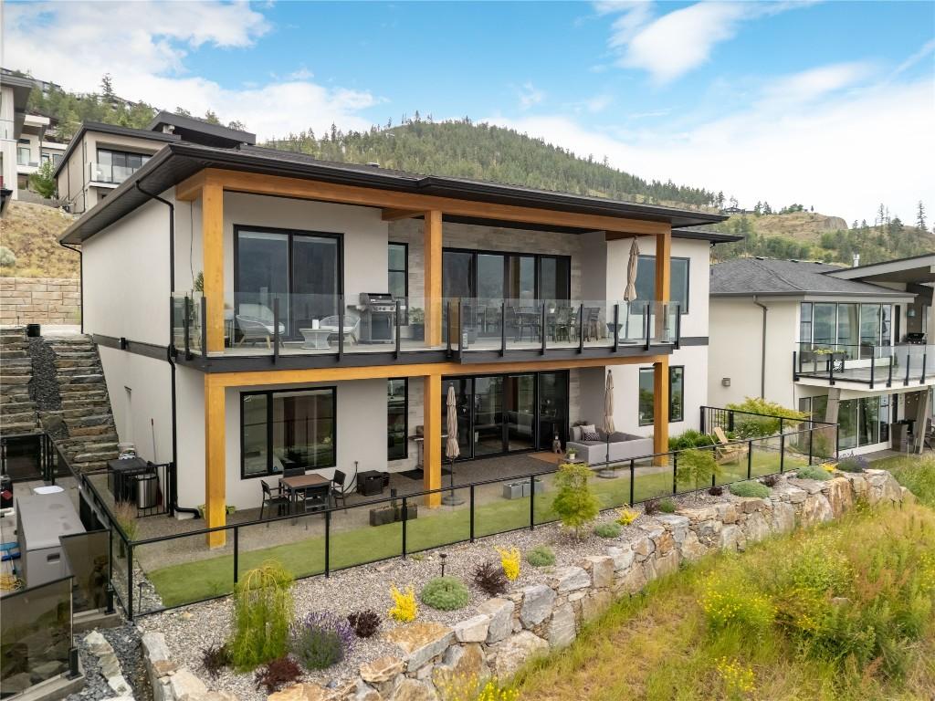 









3450


Chocolate Lily

Lane,
Kelowna,




BC
V1V 3G2


