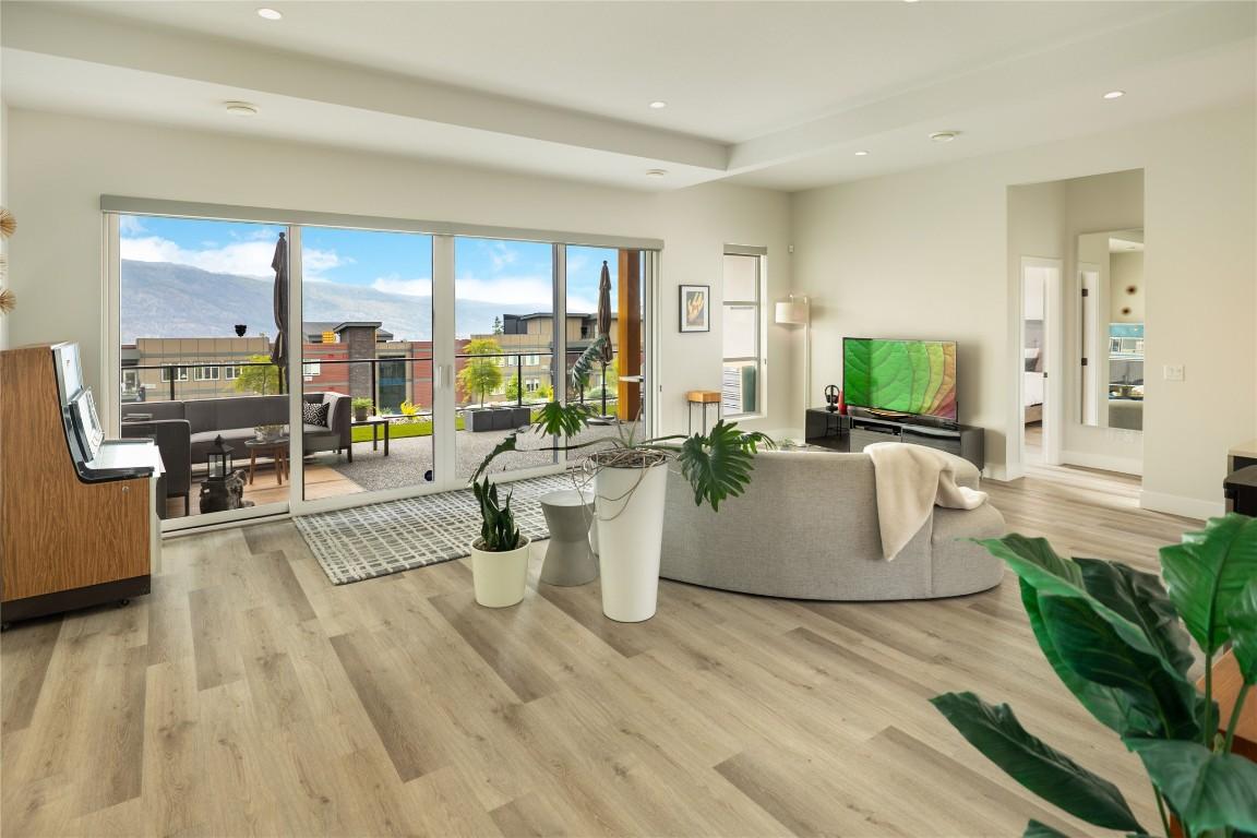 









3450


Chocolate Lily

Lane,
Kelowna,




BC
V1V 3G2

